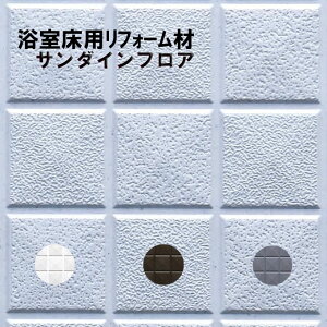 y@llzptH[ށwT_CtAx^C@3.5mm1000mm×1200mmy2z