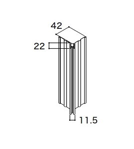 *ACW[ ށ@on15N(ST18-000)