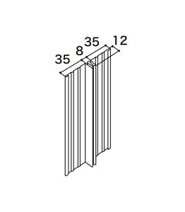 *ACW[@iTWCi[15-25(ST11-000)ڒnWCi[@L3030mm