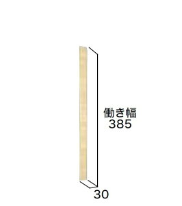 *ACW[ ށ@iLbvSLNPVh[Cp