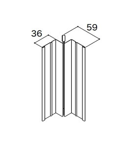 *ACW[ ށ@n15S(ST16-000)