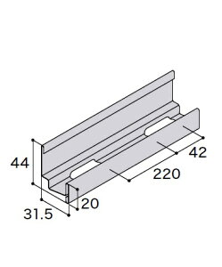 *ACW[@cpX^[^[25SPK{Ep@3030mm