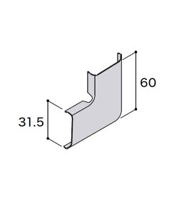 *ACW[@^b`R[i[Lbv15-25Ǘp