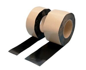 *f|@^CxbNnEXbve[v 20藼ʃu`50mm×20mTyvek