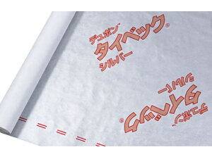 *f|@^CxbN@Vo[1m×50m@2Tyvek