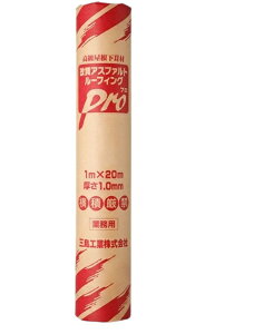 AXt@g[tBO@Pro@n1mx20mv@@ށ@OH