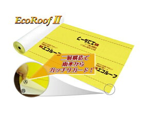 y@l͂zGR[t2@n1mx40m 0.8~yށzʋCE[tBO