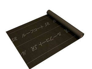 y݌ɂ܂zSIMA[tR[gSR TORAY yʎ[tBO1mx21m@1{ށ@ꑺYƊ