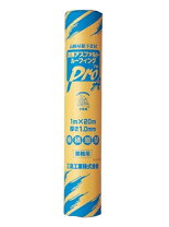 楽天市場】改質アスファルトルーフィング pro(プロ)aの通販