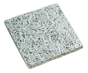 *yJbgszؖуZg n15×910×1820mmi20Kg/1jsRޗ@y|HƁzؖє