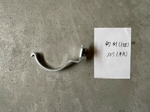 󂯋ސji1oj105phubL1{