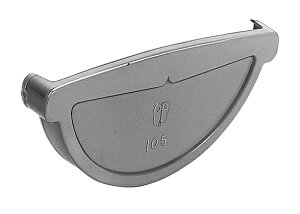 **~@105(A3081S500)J/ZpJǂ