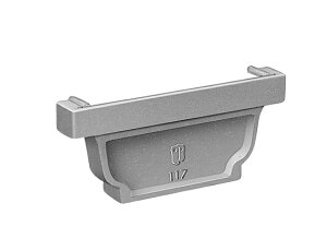 **~@g[w@117(A3090S712)J/ZpJǂ