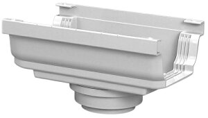 **Lk傤g[w@117-60(75)(A3090M106)J/ZpJǂ/îǂjp