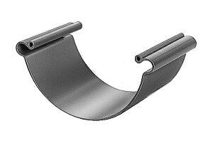 **スナップソケット 105(A3081N410)雨樋/住宅用雨どい/軒樋(のきどい)用