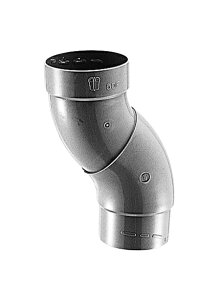 **t[G{@60F(A3081L773)J/ZpJǂ/ciĂǂjp