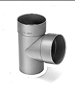 **`[Y@60x60-100°(A3082T220)J/ZpJǂ/ciĂǂjp