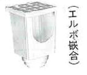 **EH[}X@60(75)(A3090M805)J/ZpJǂ/ciĂǂjp