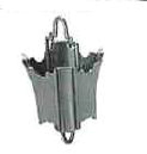 **1^(A3090T330)1m(10t)ZpJǂ(J)