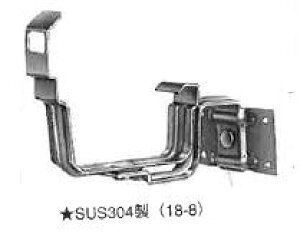 **XeʑŁ@KD30-10(30)(A31203223)i`J/ZpJǂ/îǂjp