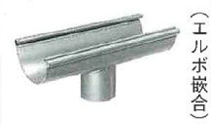 **ЂƂ@105-60(A3081M814)J/ZpJǂ/îǂjp