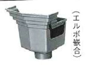 **ς܂@KD30-45(A3090M120)J/ZpJǂ/îǂjp