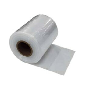 *�|�C�b�g�C�@150�a�Ή��@2���Z�b�g0.05mm��x100m(AS00150)�yWAKAI ���Y�Ɓz