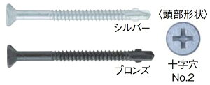 *�S���n�@�f�b�L�p�r�X�@�u�����Y5.0x60(TDR560B)�@1��/100�{���@�yWAKAI ���Y�Ɓz