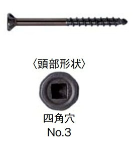 *�f�b�L�X�����_�[�r�X�@5.5x65(DK5565B)�@�X�e�����X�@�u�����Y�@1��/100�{�yWAKAI ���Y�Ɓz