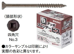 *SfbLX_[rX@uY5.5x75(TD5575B)@1/200{yWAKAI YƁz