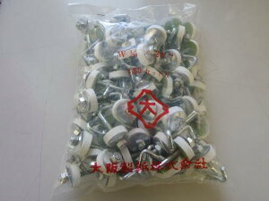 *�t�b�N�{���g�@3/16x38�@���S�Z�b�g�@1��100�{��