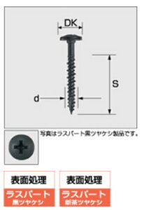 **I[EhrX@ 3.7x50@@1/330{@ys[NXz@B