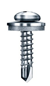 *���}�q���@�W���b�N�|�C���g�@�i�x�@AZ���b�V���[�t��4.0x25(PJ25AZW)�@1��/400�{���j�N���@�r�X