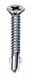*���}�q���@�W���b�N�|�C���g4.0x32(BW32)�@1��/700�{���[�}�[�t���L�@���j�N��