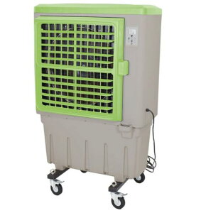 y݌ɂ܂c4zy@l͂zHƁ@C@i╗EjI][yCF-290Z-OZ cf290zozzAC100V 50/60Hzp^