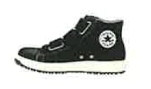 �R���o�[�X�@���S�C�@�I�[���X�^�[�@PS V3�@HI�i33700591�j�T�C�Y�F27cmCONVERSE�@ALL STAR