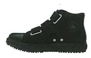 �I�[���X�^�[ PS V-3 HI