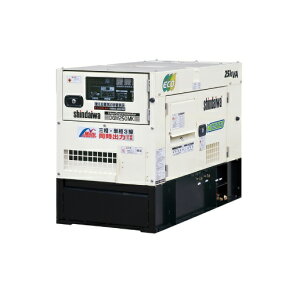 工具 三相 発電機の人気商品 通販 価格比較 価格 Com