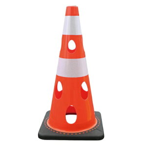 R[ CHRK-700yijJ[{[Cz