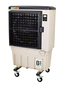 y@l͂zHƁ@C@i╗EjI][yCF-290N-OZ cf290nozzAC100V 50/60Hzp^