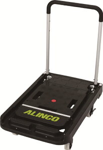 ALINCO@ACRԁyMTW100zVz̐܂肽ݑ