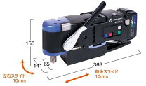 楽天市場】アトラエース clo-2725の通販