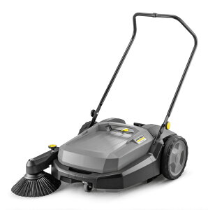�y���ă��[�J�[�l�゠��܂��z�y�݌ɂ���܂��z�P���q���[�@KM 70/15 C �@�yKARCHER�z�艟�����X�C�[�p�[�@�Ɩ��p�|���@