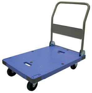 *iV@ԁ@TCg}X^[yDSK-301zύډ׏d@300kgTCY900x600xnh861mm