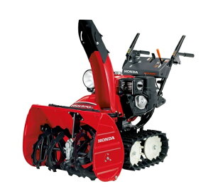 y݌Ɏc1zytz@@z_@@HSS970N-J2^@@HONDA HSS970NJyxREΐ쌧+tǵAz