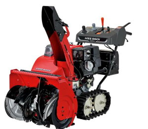 ytz@@z_@@NXI[K@HSS960iiJXj^@@HONDA HSS970NJyxREΐ쌧+tǵAz