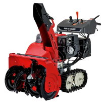 楽天市場】honda 除雪機 hss970i ソリの通販