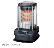楽天市場】タイマー 付き 石油 ストーブ（メーカーコロナ）の通販