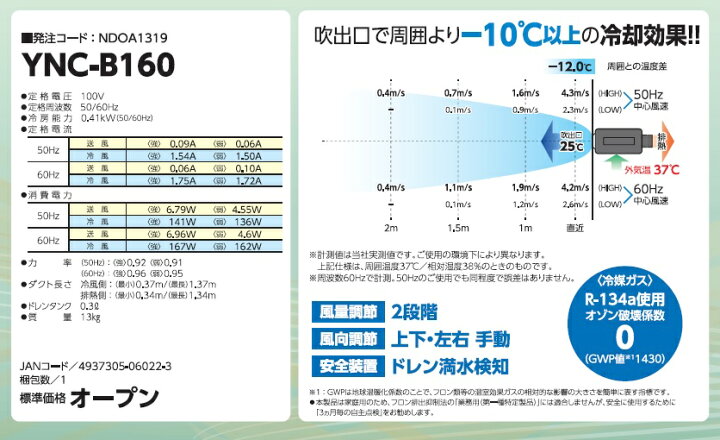 楽天市場】【在庫あります】【新発売】カンゲキくん2日動工業 