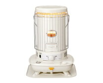 楽天市場】corona sl6621の通販